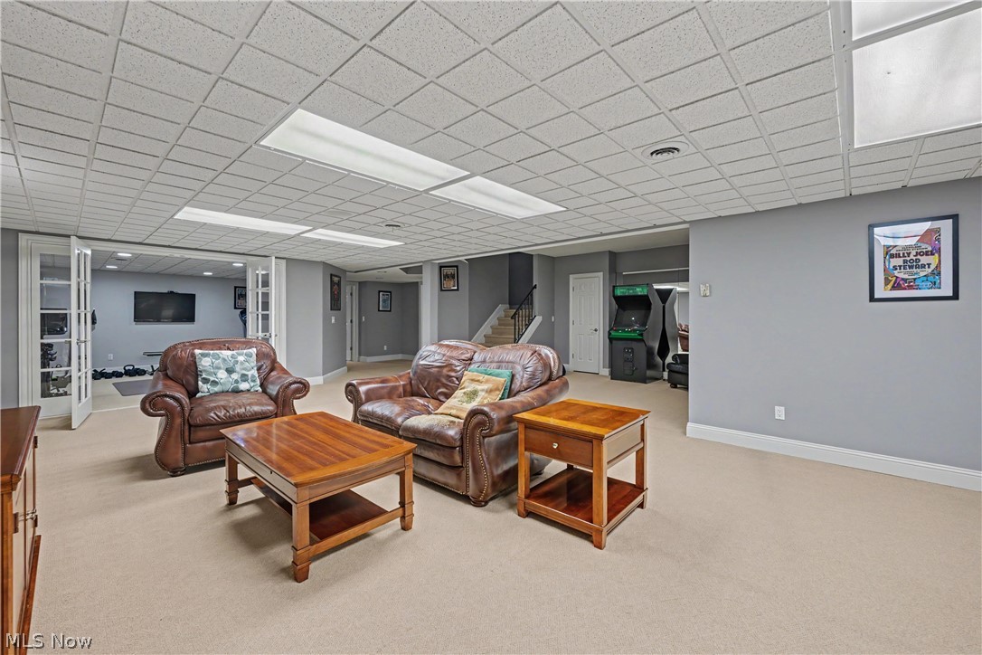 560 Club Drive Aurora OH 44202