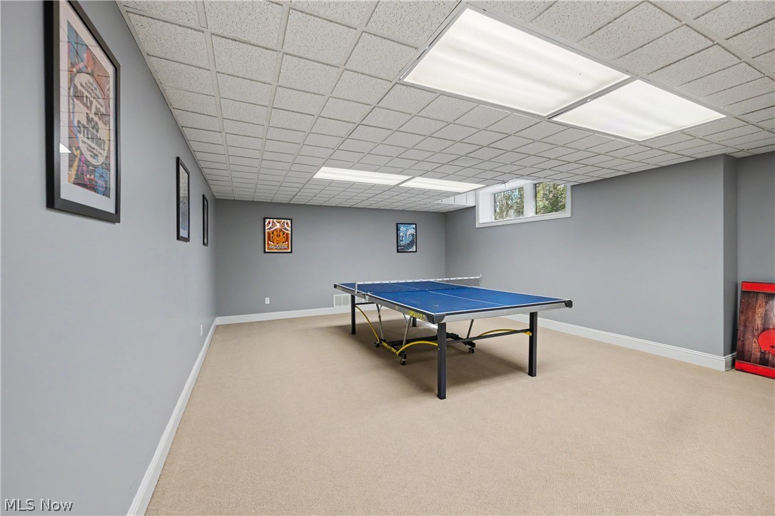 560 Club Drive Aurora OH 44202