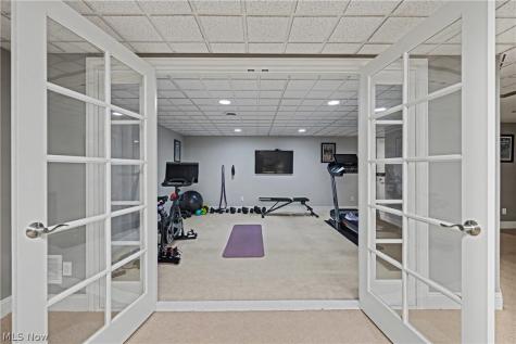 560 Club Drive Aurora OH 44202