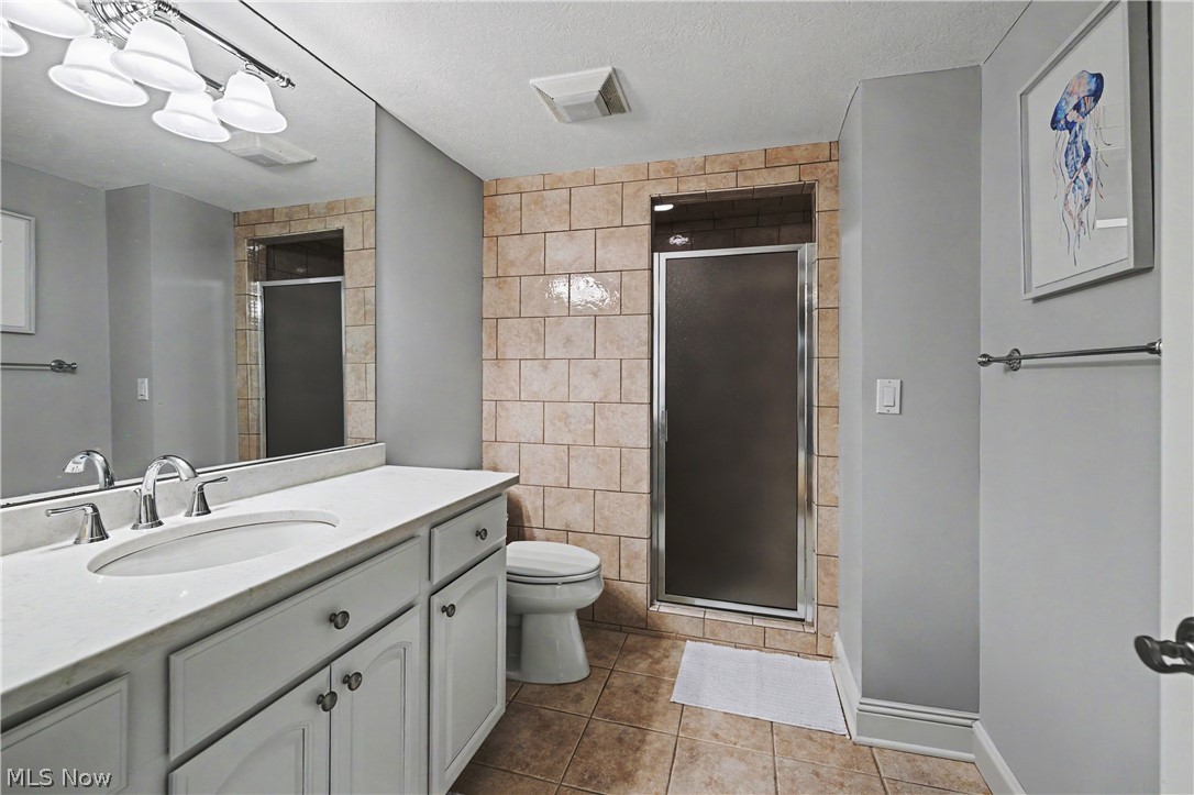 560 Club Drive Aurora OH 44202