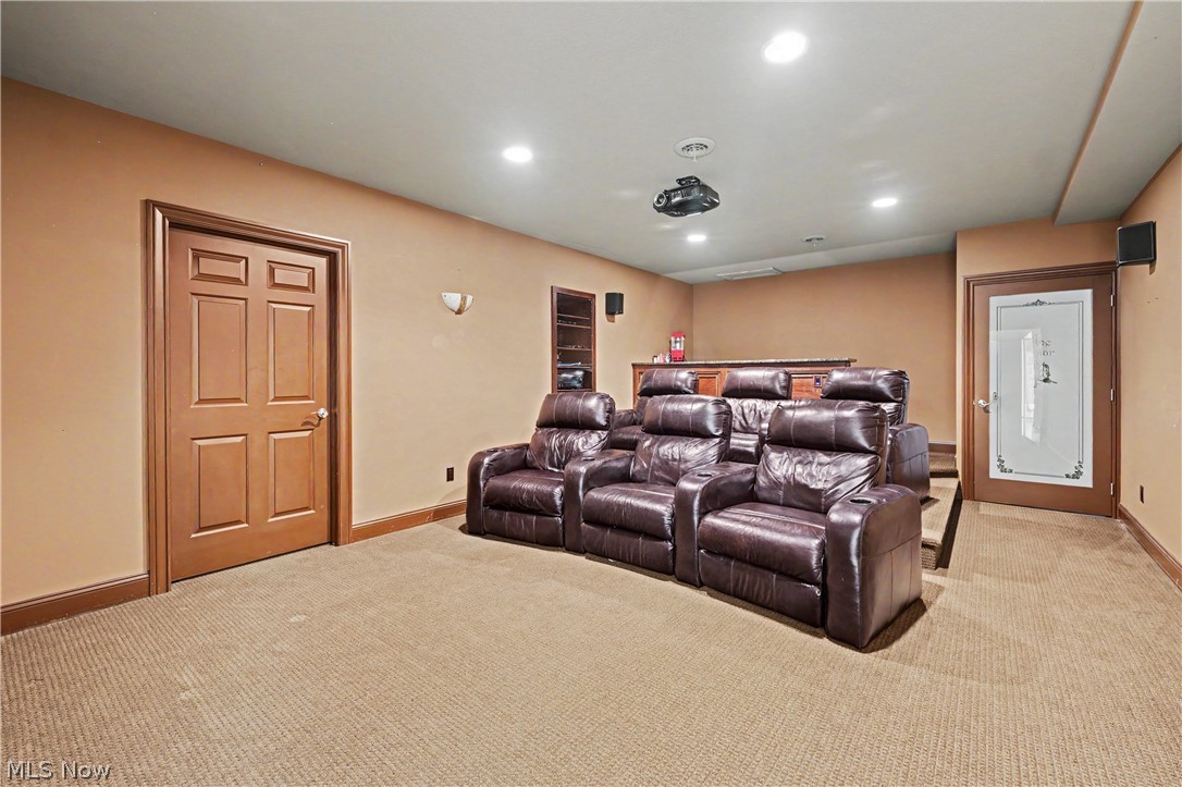 560 Club Drive Aurora OH 44202