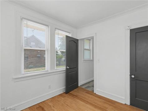 4084 W 50th Street Cleveland OH 44144