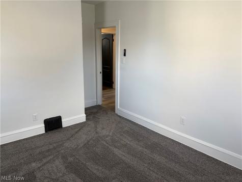 4084 W 50th Street Cleveland OH 44144