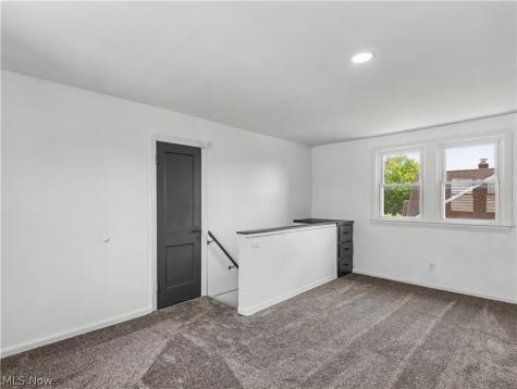4084 W 50th Street Cleveland OH 44144
