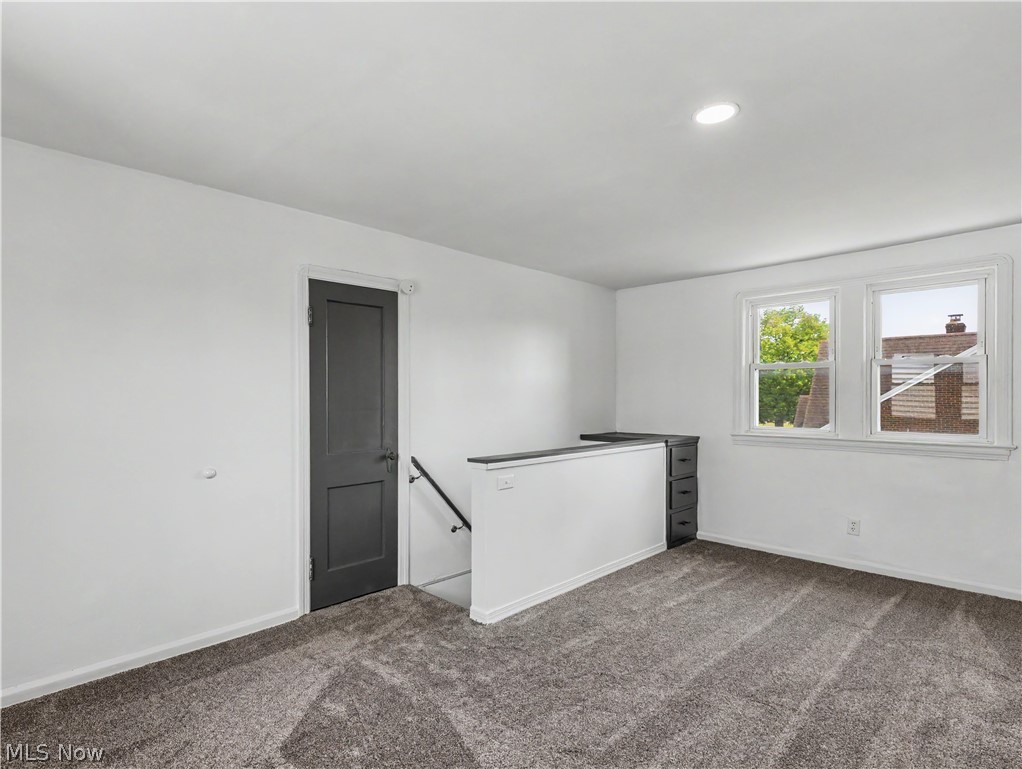 4084 W 50th Street Cleveland OH 44144