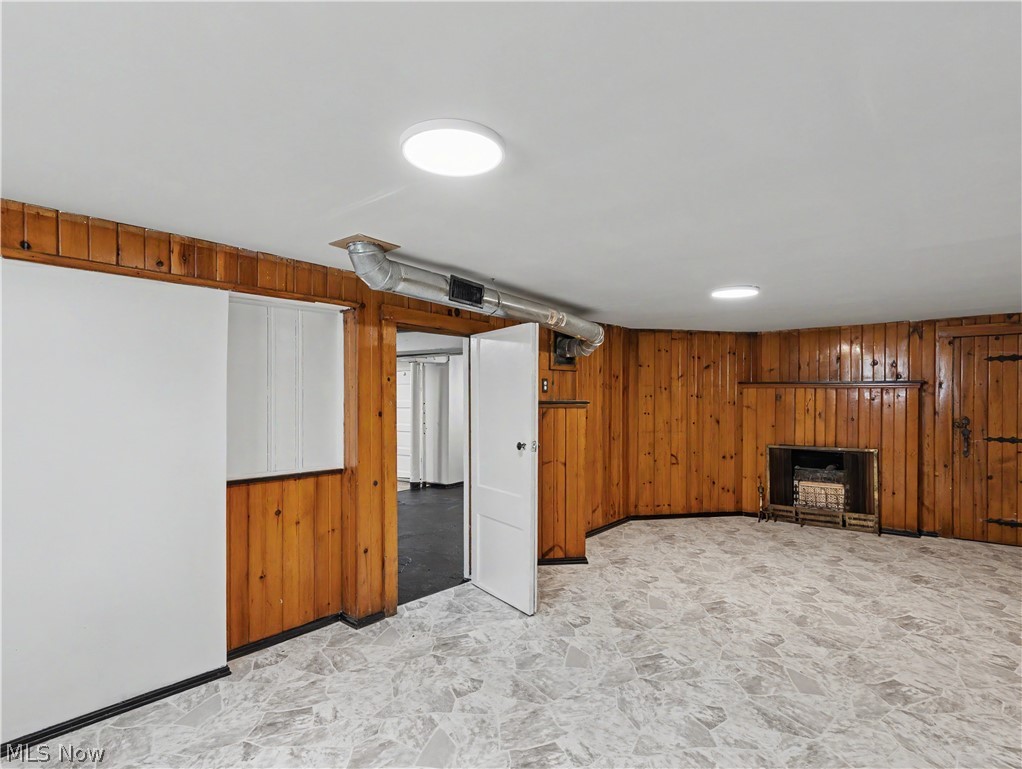4084 W 50th Street Cleveland OH 44144