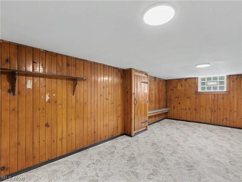 4084 W 50th Street Cleveland OH 44144