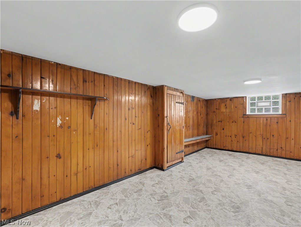 4084 W 50th Street Cleveland OH 44144