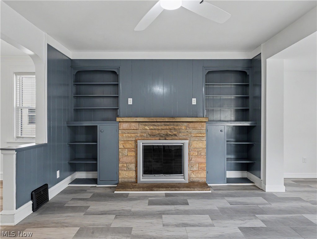 4084 W 50th Street Cleveland OH 44144