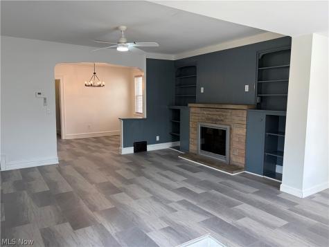4084 W 50th Street Cleveland OH 44144