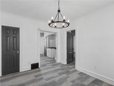 4084 W 50th Street Cleveland OH 44144