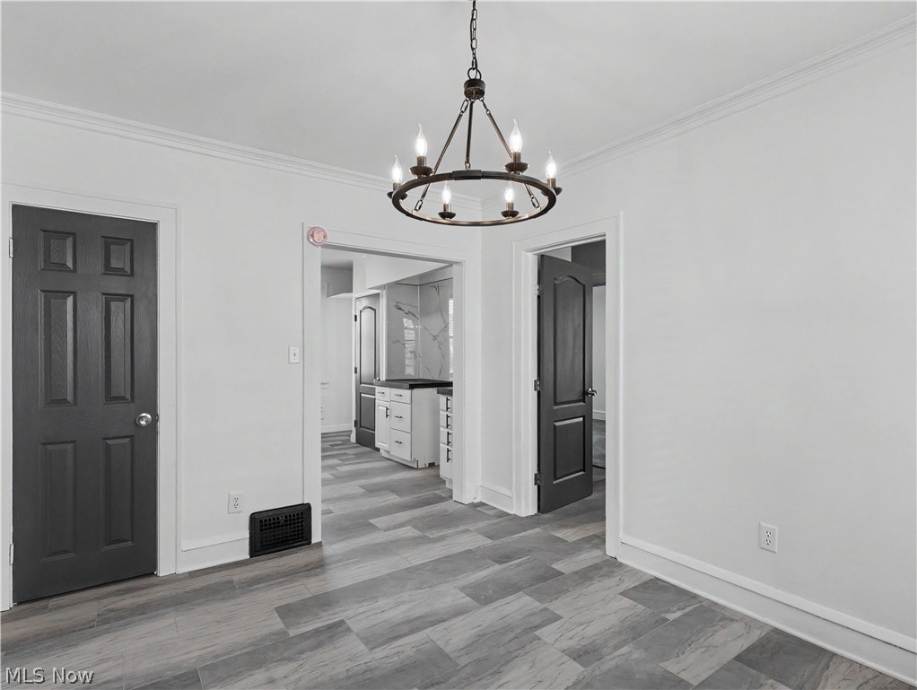 4084 W 50th Street Cleveland OH 44144