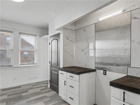 4084 W 50th Street Cleveland OH 44144