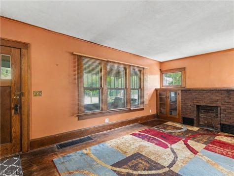 130 E Oak Street Kent OH 44240
