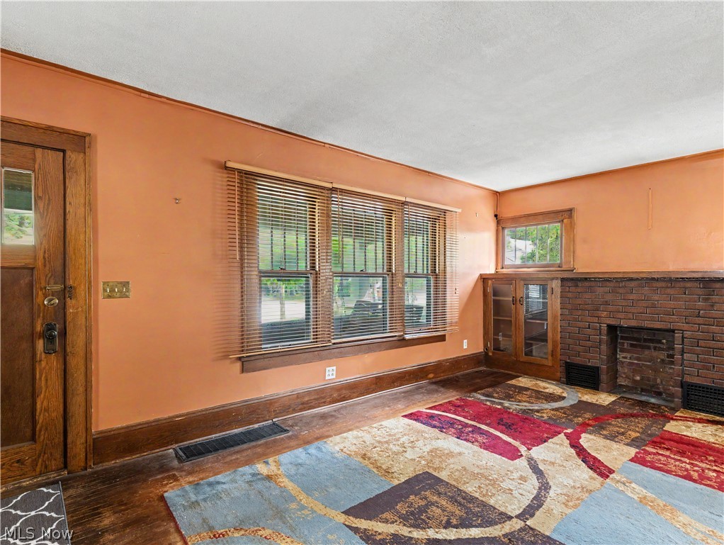 130 E Oak Street Kent OH 44240