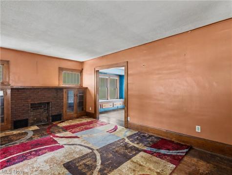 130 E Oak Street Kent OH 44240