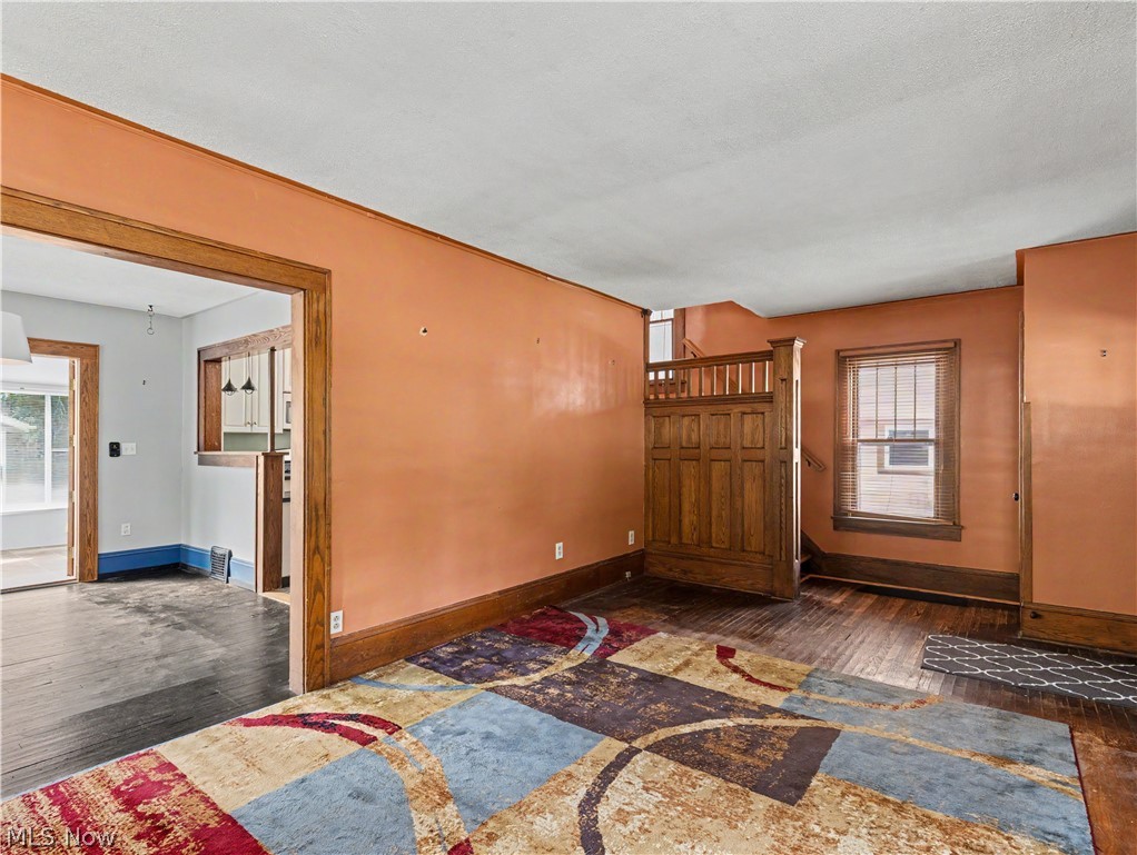 130 E Oak Street Kent OH 44240