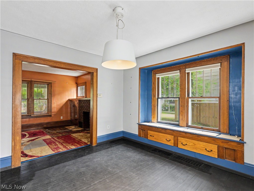 130 E Oak Street Kent OH 44240