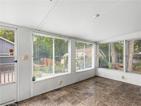 130 E Oak Street Kent OH 44240