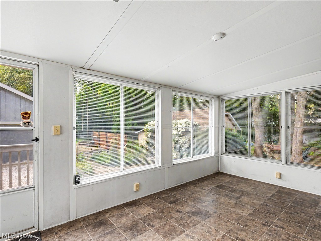 130 E Oak Street Kent OH 44240