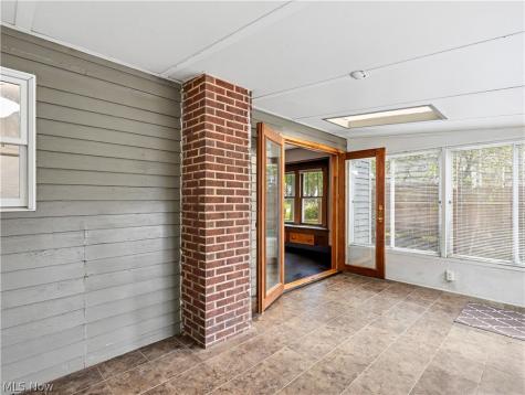 130 E Oak Street Kent OH 44240