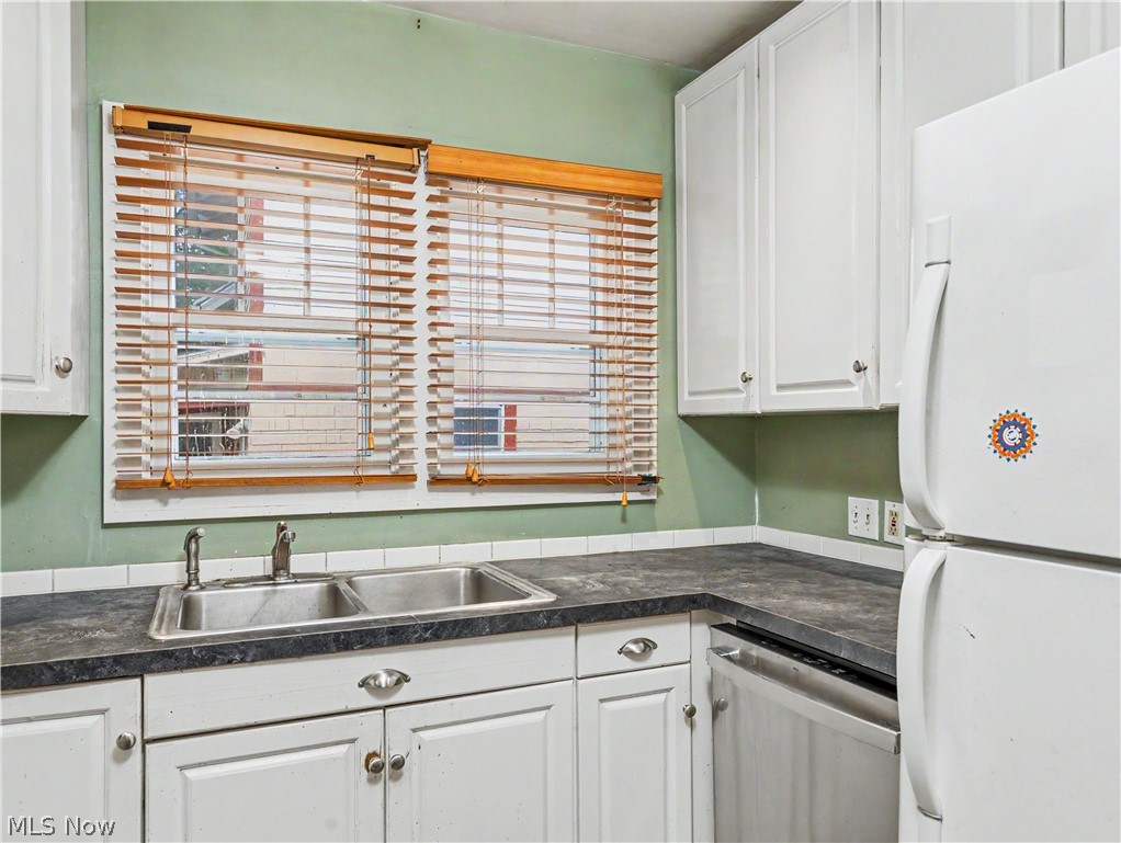 130 E Oak Street Kent OH 44240