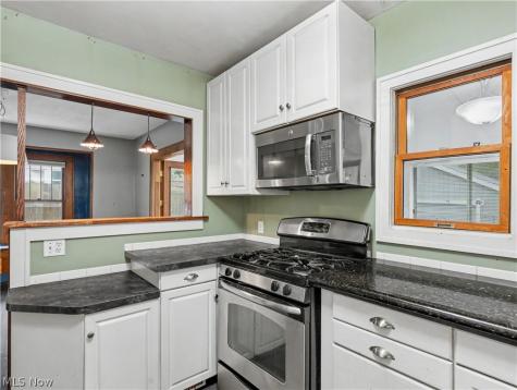 130 E Oak Street Kent OH 44240