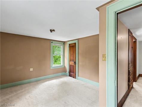 130 E Oak Street Kent OH 44240