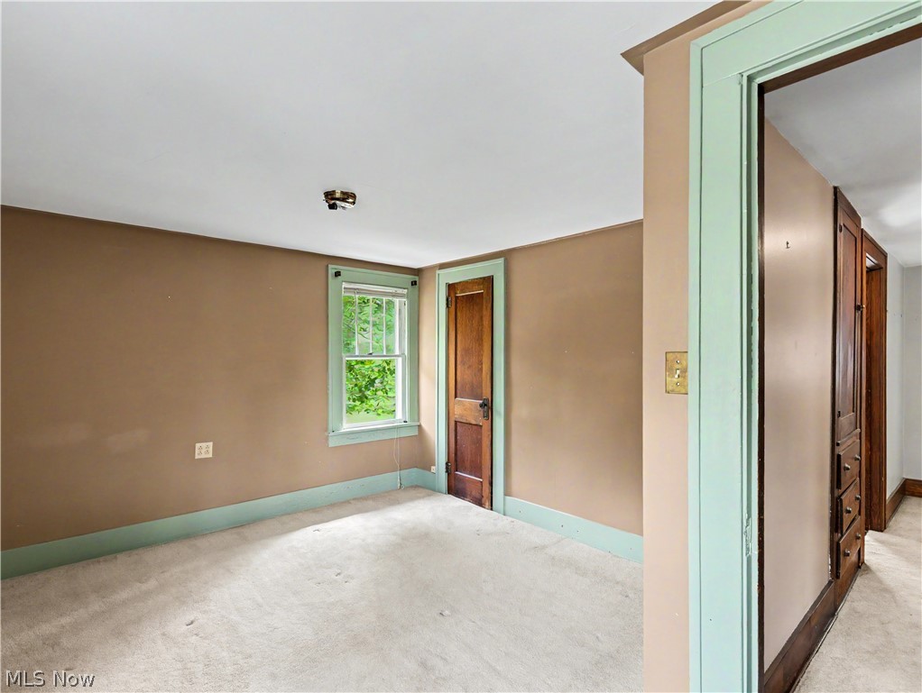 130 E Oak Street Kent OH 44240