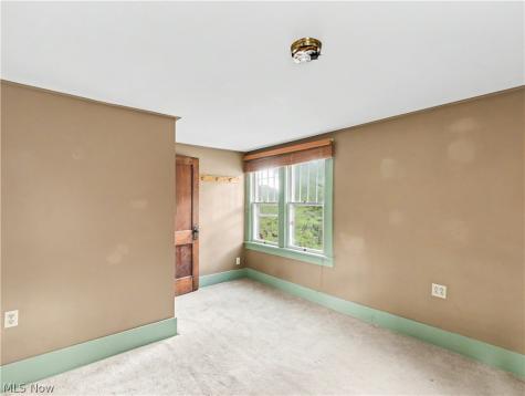 130 E Oak Street Kent OH 44240