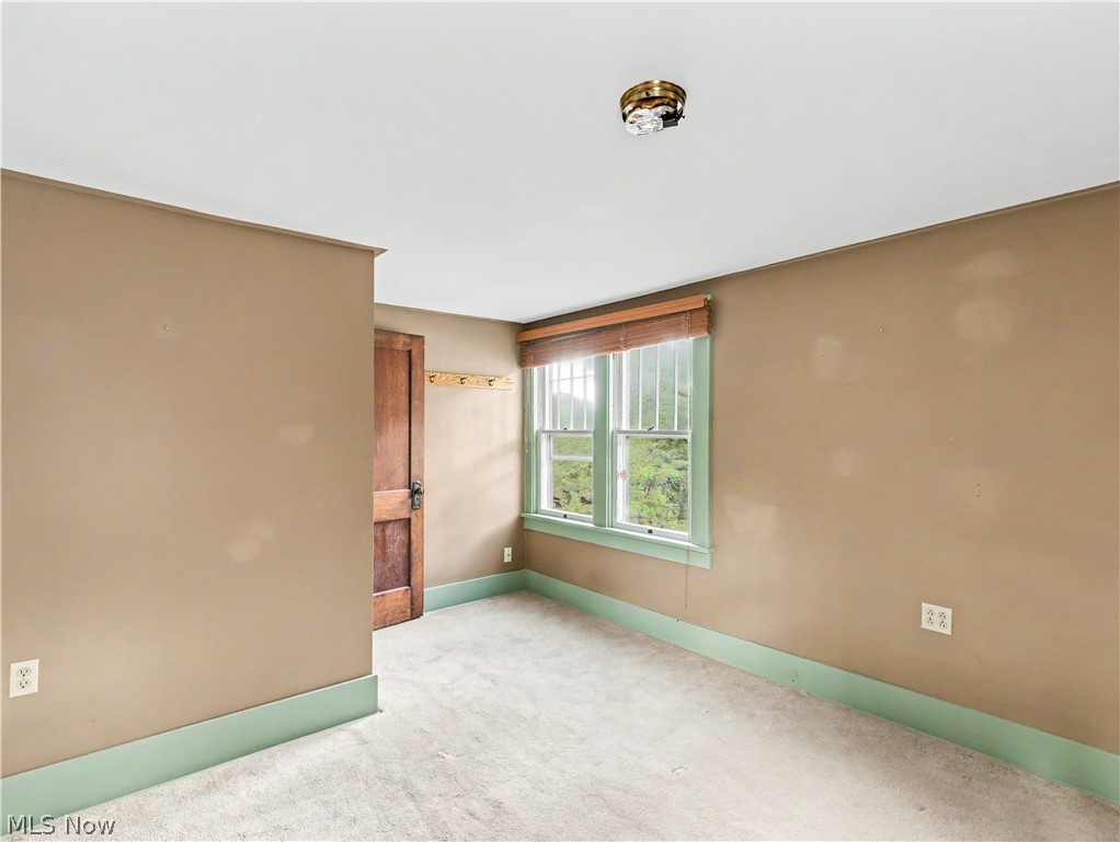 130 E Oak Street Kent OH 44240