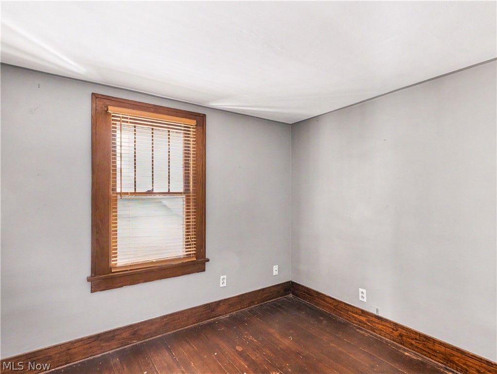 130 E Oak Street Kent OH 44240