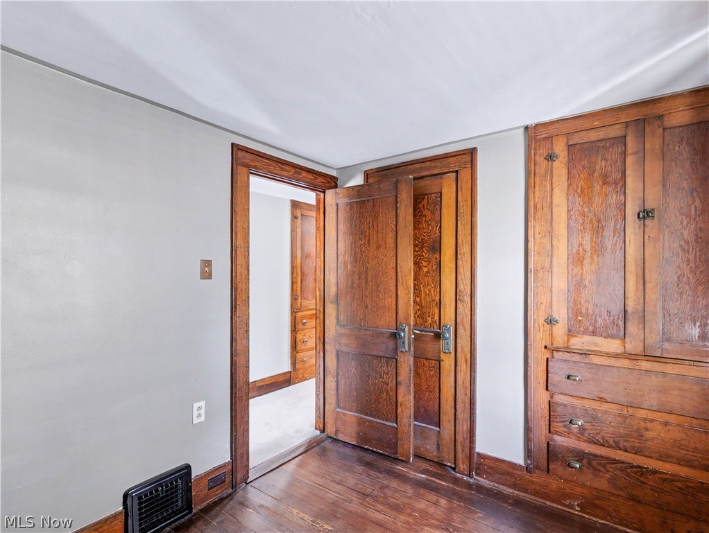 130 E Oak Street Kent OH 44240