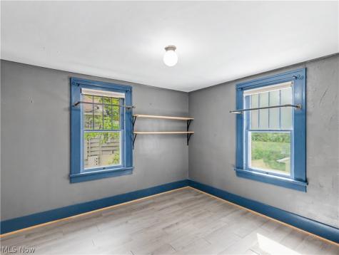 130 E Oak Street Kent OH 44240
