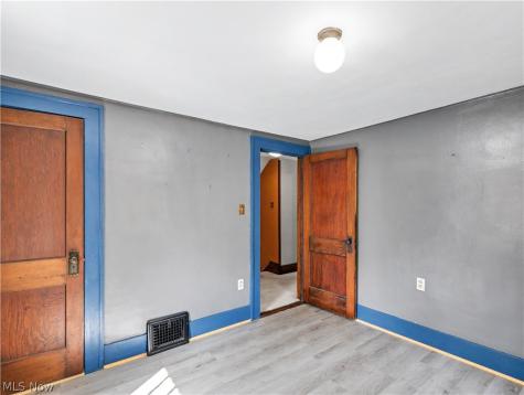130 E Oak Street Kent OH 44240