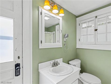 130 E Oak Street Kent OH 44240