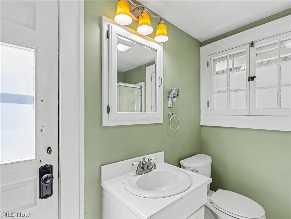 130 E Oak Street Kent OH 44240