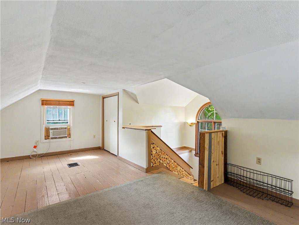 130 E Oak Street Kent OH 44240