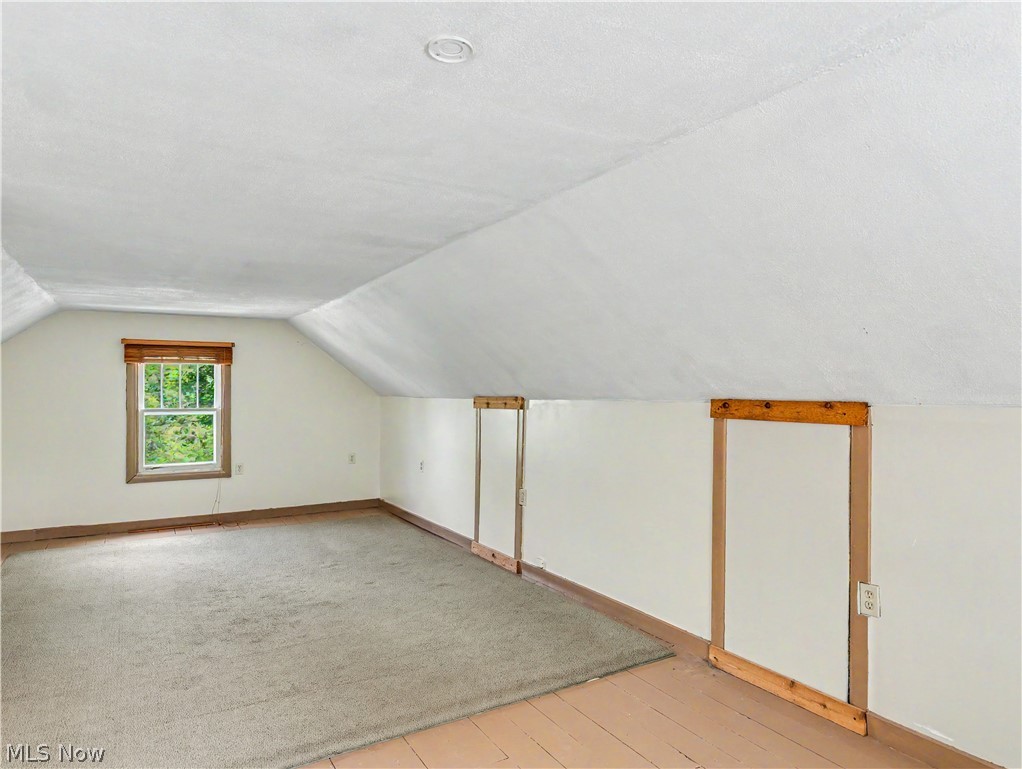 130 E Oak Street Kent OH 44240
