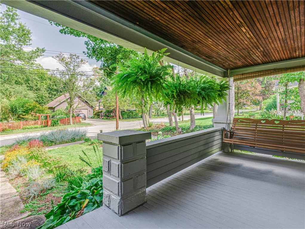 130 E Oak Street Kent OH 44240
