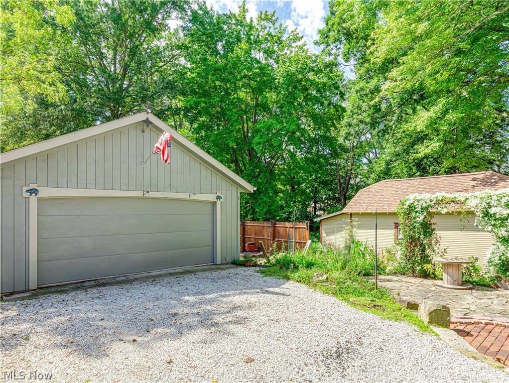 130 E Oak Street Kent OH 44240