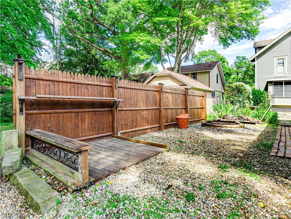 130 E Oak Street Kent OH 44240