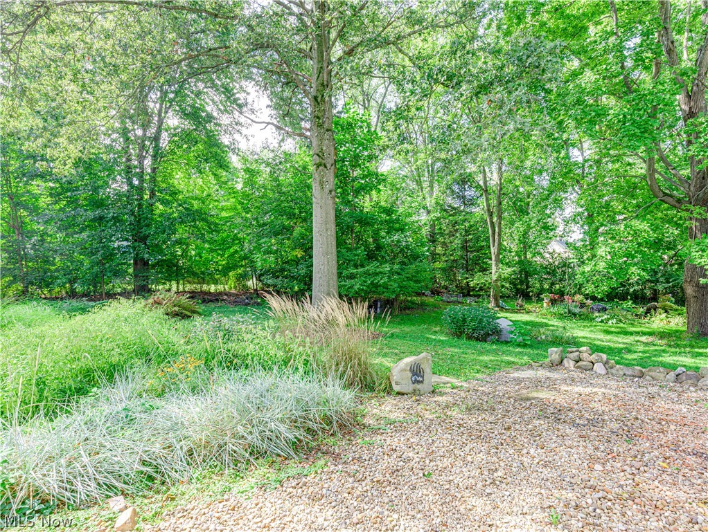 130 E Oak Street Kent OH 44240