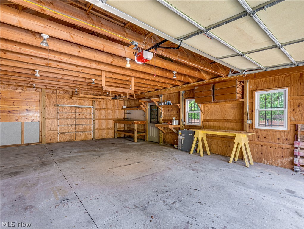 130 E Oak Street Kent OH 44240