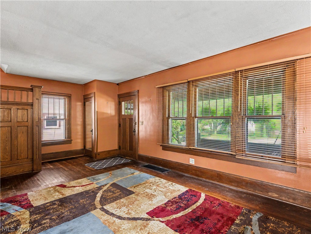 130 E Oak Street Kent OH 44240