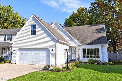 4421 W 11th Street Cleveland OH 44109