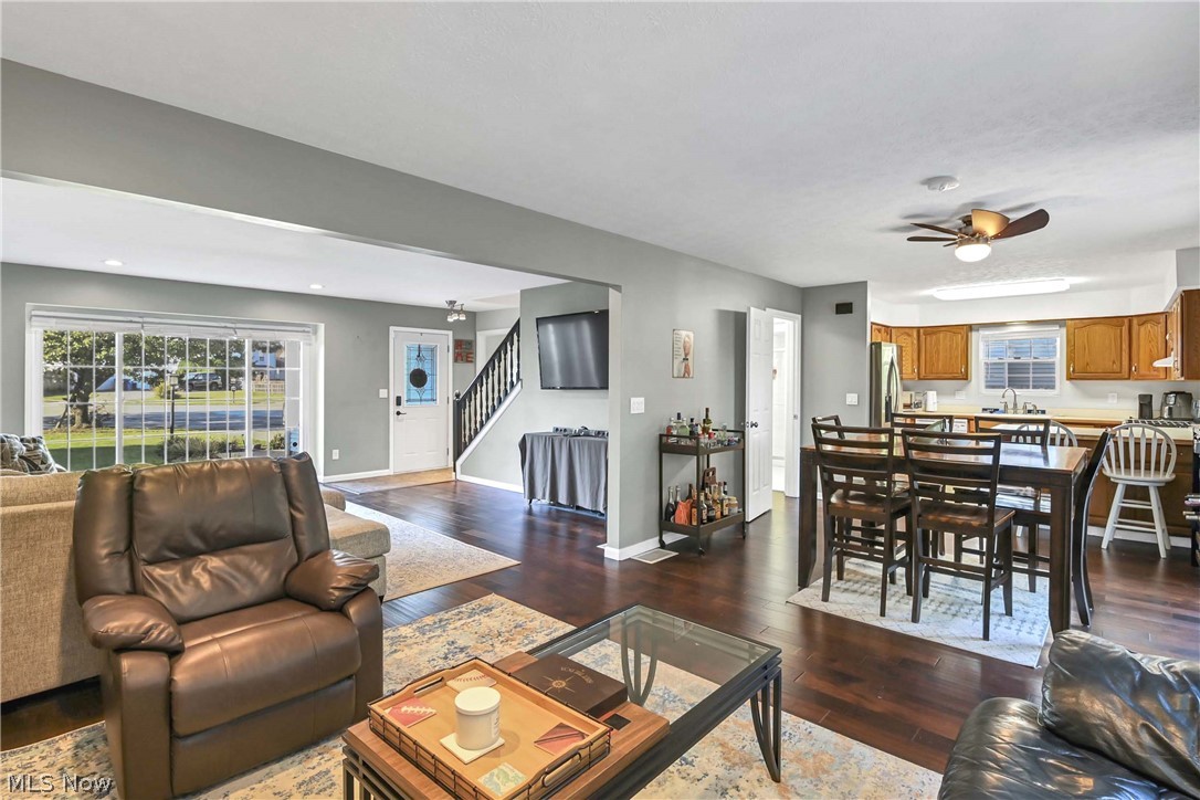 4421 W 11th Street Cleveland OH 44109