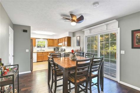 4421 W 11th Street Cleveland OH 44109
