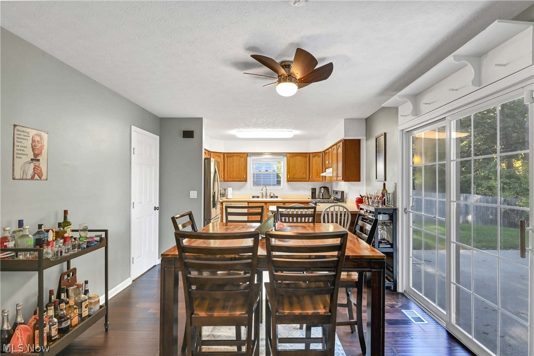 4421 W 11th Street Cleveland OH 44109