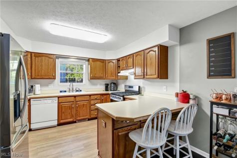 4421 W 11th Street Cleveland OH 44109
